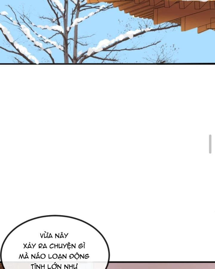 Bắt Ta Làm Cung Nữ? Ta Liền Cho Bạo Quân Quỳ Ván Giặt Đồ!!!! Chapter 237 - Trang 2