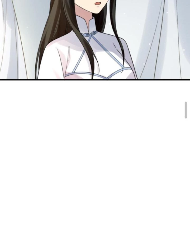 Bắt Ta Làm Cung Nữ? Ta Liền Cho Bạo Quân Quỳ Ván Giặt Đồ!!!! Chapter 237 - Trang 2