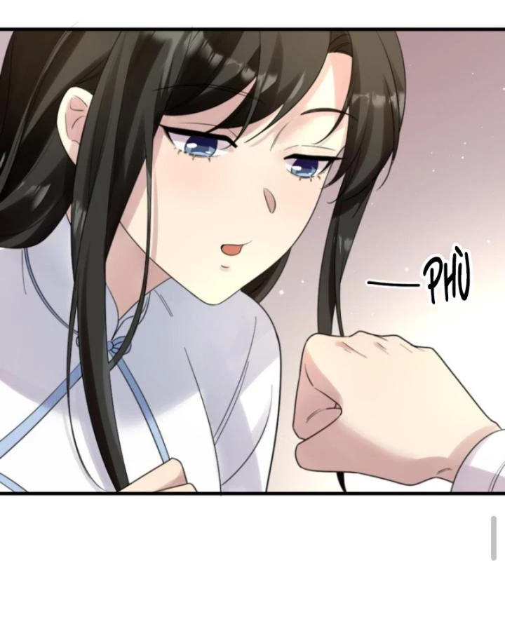 Bắt Ta Làm Cung Nữ? Ta Liền Cho Bạo Quân Quỳ Ván Giặt Đồ!!!! Chapter 237 - Trang 2