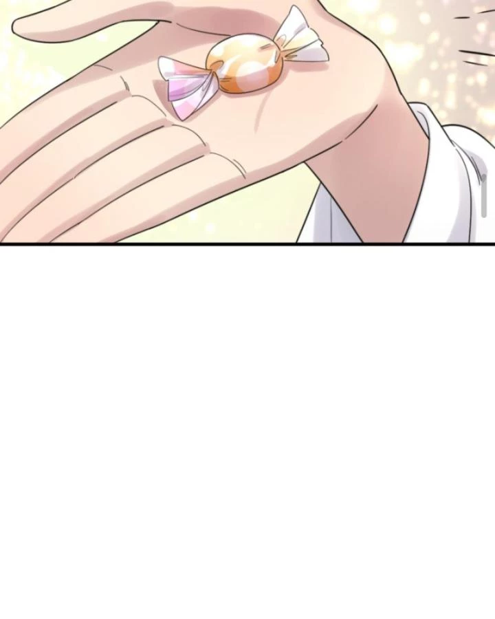 Bắt Ta Làm Cung Nữ? Ta Liền Cho Bạo Quân Quỳ Ván Giặt Đồ!!!! Chapter 237 - Trang 2