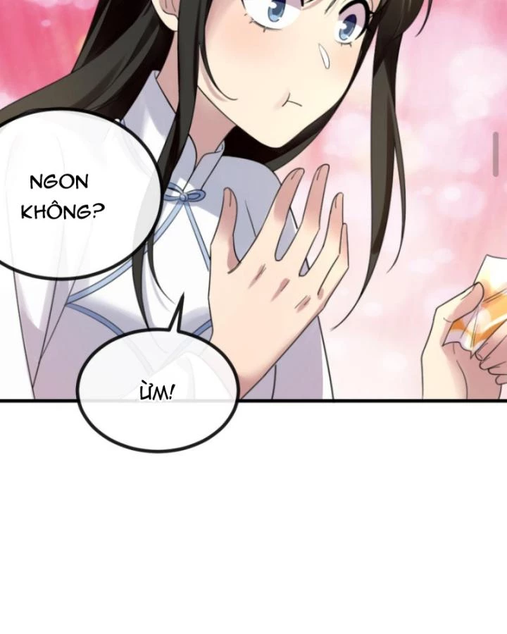 Bắt Ta Làm Cung Nữ? Ta Liền Cho Bạo Quân Quỳ Ván Giặt Đồ!!!! Chapter 237 - Trang 2