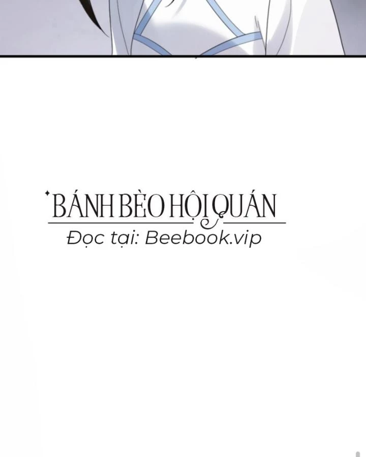 Bắt Ta Làm Cung Nữ? Ta Liền Cho Bạo Quân Quỳ Ván Giặt Đồ!!!! Chapter 237 - Trang 2