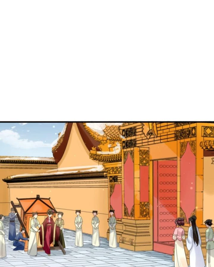 Bắt Ta Làm Cung Nữ? Ta Liền Cho Bạo Quân Quỳ Ván Giặt Đồ!!!! Chapter 237 - Trang 2