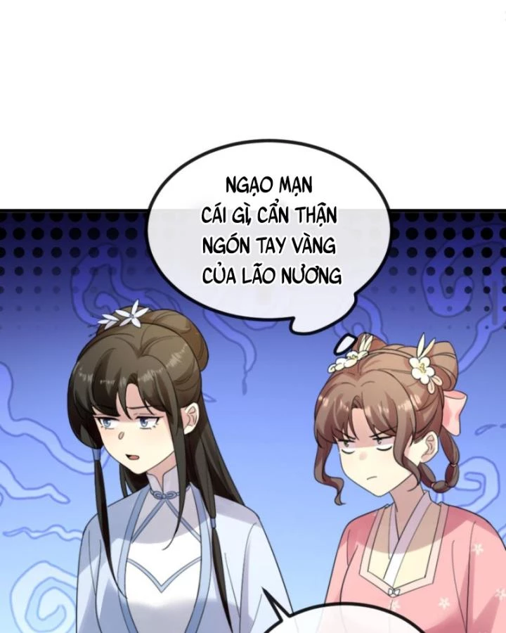 Bắt Ta Làm Cung Nữ? Ta Liền Cho Bạo Quân Quỳ Ván Giặt Đồ!!!! Chapter 237 - Trang 2