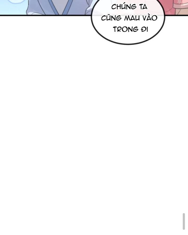 Bắt Ta Làm Cung Nữ? Ta Liền Cho Bạo Quân Quỳ Ván Giặt Đồ!!!! Chapter 237 - Trang 2