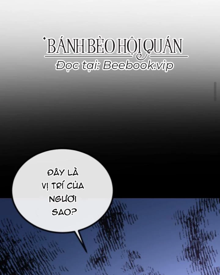 Bắt Ta Làm Cung Nữ? Ta Liền Cho Bạo Quân Quỳ Ván Giặt Đồ!!!! Chapter 237 - Trang 2