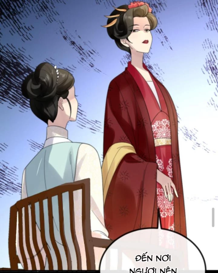 Bắt Ta Làm Cung Nữ? Ta Liền Cho Bạo Quân Quỳ Ván Giặt Đồ!!!! Chapter 237 - Trang 2