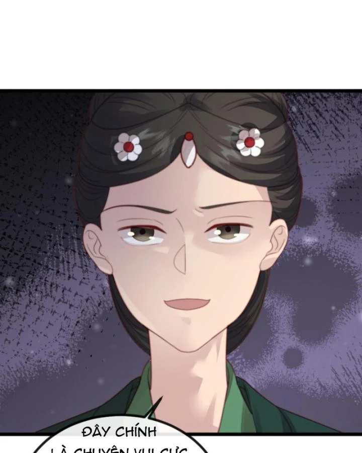 Bắt Ta Làm Cung Nữ? Ta Liền Cho Bạo Quân Quỳ Ván Giặt Đồ!!!! Chapter 239 - Trang 2