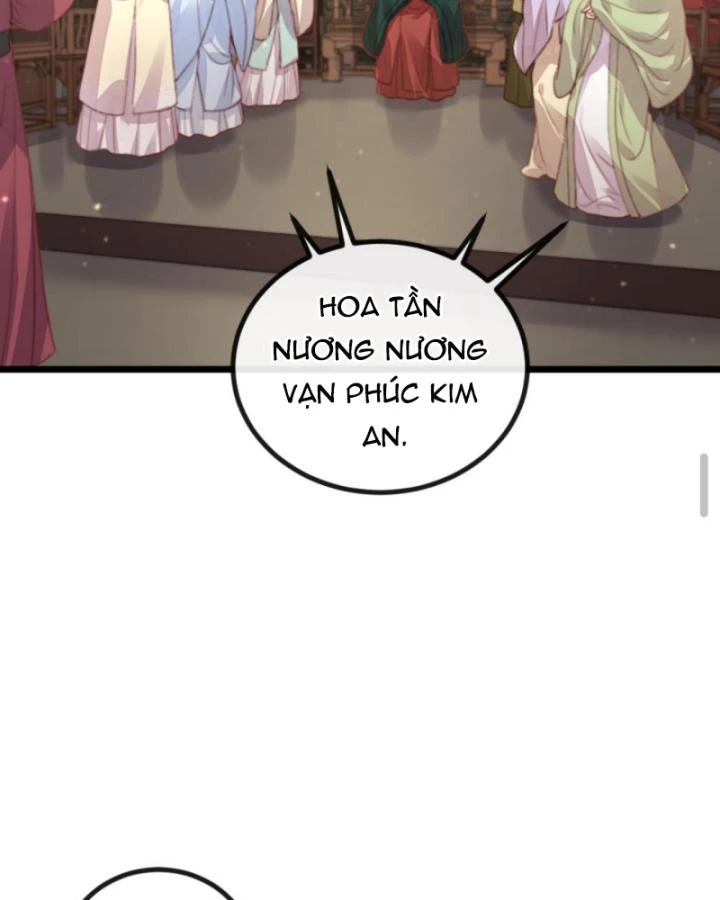 Bắt Ta Làm Cung Nữ? Ta Liền Cho Bạo Quân Quỳ Ván Giặt Đồ!!!! Chapter 239 - Trang 2