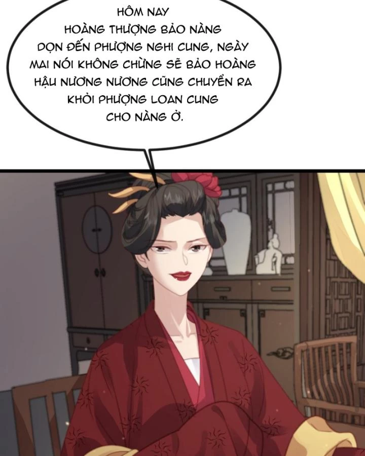 Bắt Ta Làm Cung Nữ? Ta Liền Cho Bạo Quân Quỳ Ván Giặt Đồ!!!! Chapter 239 - Trang 2