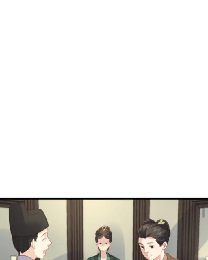 Bắt Ta Làm Cung Nữ? Ta Liền Cho Bạo Quân Quỳ Ván Giặt Đồ!!!! Chapter 239 - Trang 2