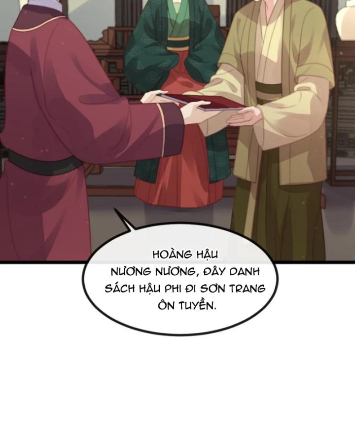 Bắt Ta Làm Cung Nữ? Ta Liền Cho Bạo Quân Quỳ Ván Giặt Đồ!!!! Chapter 239 - Trang 2