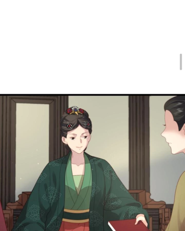 Bắt Ta Làm Cung Nữ? Ta Liền Cho Bạo Quân Quỳ Ván Giặt Đồ!!!! Chapter 239 - Trang 2