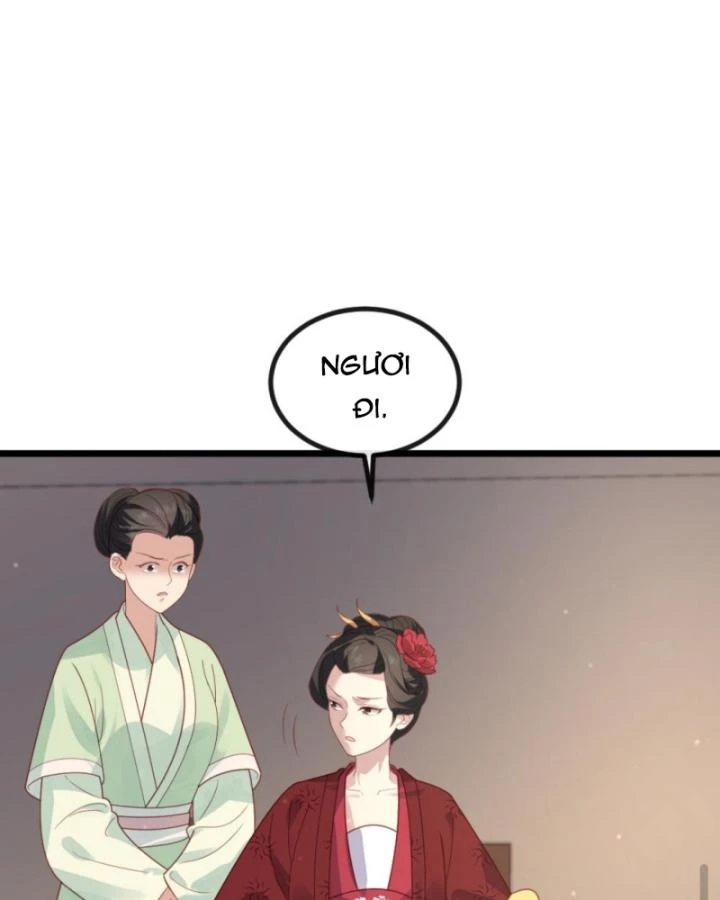 Bắt Ta Làm Cung Nữ? Ta Liền Cho Bạo Quân Quỳ Ván Giặt Đồ!!!! Chapter 239 - Trang 2