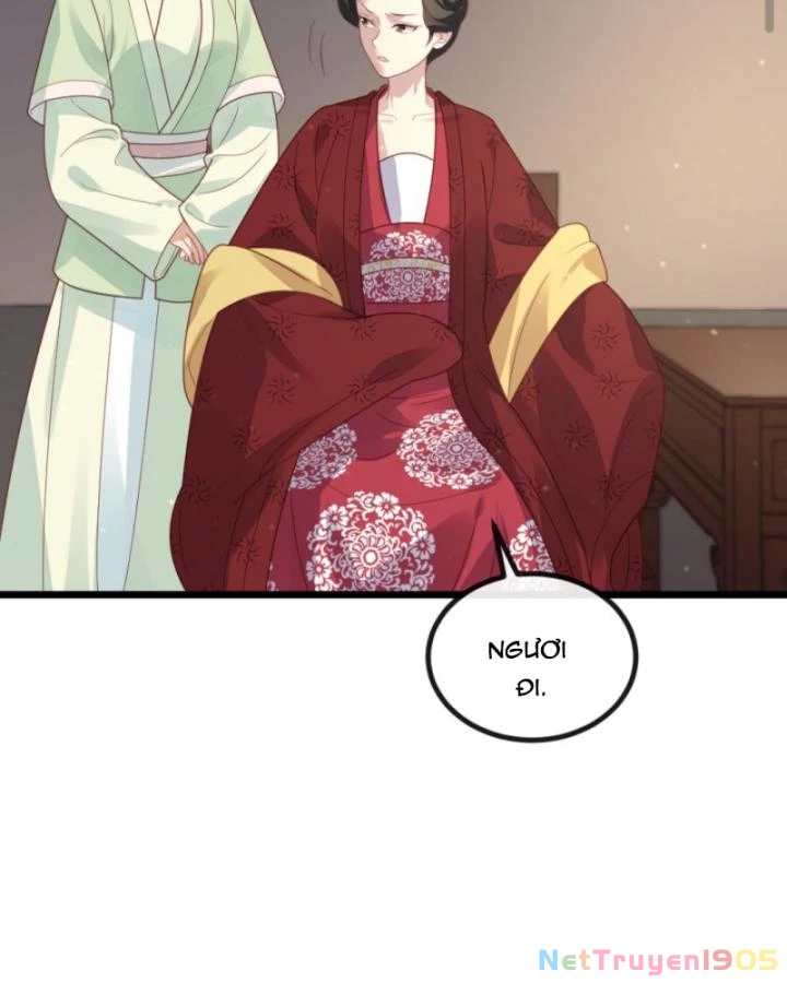 Bắt Ta Làm Cung Nữ? Ta Liền Cho Bạo Quân Quỳ Ván Giặt Đồ!!!! Chapter 239 - Trang 2