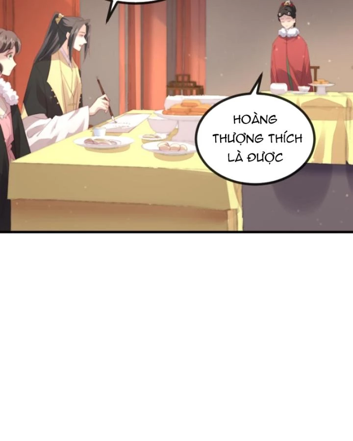 Bắt Ta Làm Cung Nữ? Ta Liền Cho Bạo Quân Quỳ Ván Giặt Đồ!!!! Chapter 244 - Trang 2