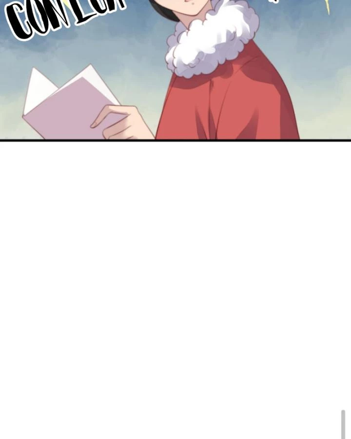 Bắt Ta Làm Cung Nữ? Ta Liền Cho Bạo Quân Quỳ Ván Giặt Đồ!!!! Chapter 244 - Trang 2