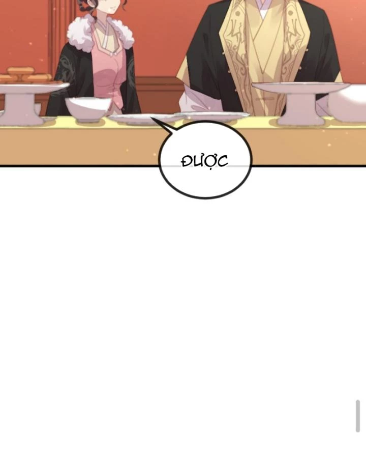 Bắt Ta Làm Cung Nữ? Ta Liền Cho Bạo Quân Quỳ Ván Giặt Đồ!!!! Chapter 244 - Trang 2
