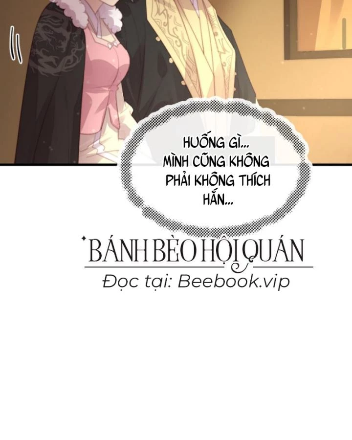 Bắt Ta Làm Cung Nữ? Ta Liền Cho Bạo Quân Quỳ Ván Giặt Đồ!!!! Chapter 244 - Trang 2