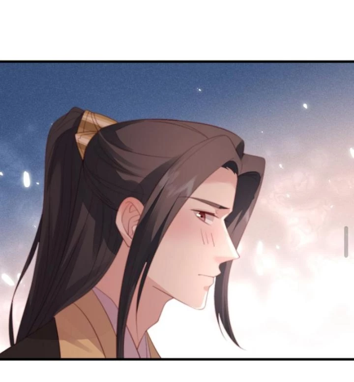 Bắt Ta Làm Cung Nữ? Ta Liền Cho Bạo Quân Quỳ Ván Giặt Đồ!!!! Chapter 244 - Trang 2