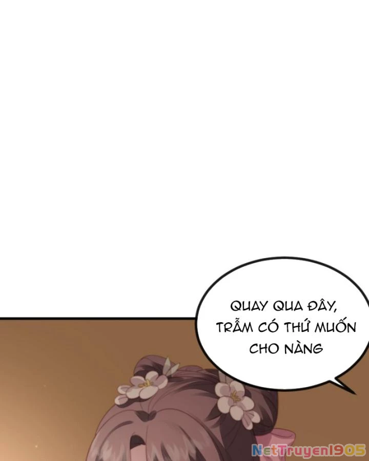 Bắt Ta Làm Cung Nữ? Ta Liền Cho Bạo Quân Quỳ Ván Giặt Đồ!!!! Chapter 244 - Trang 2