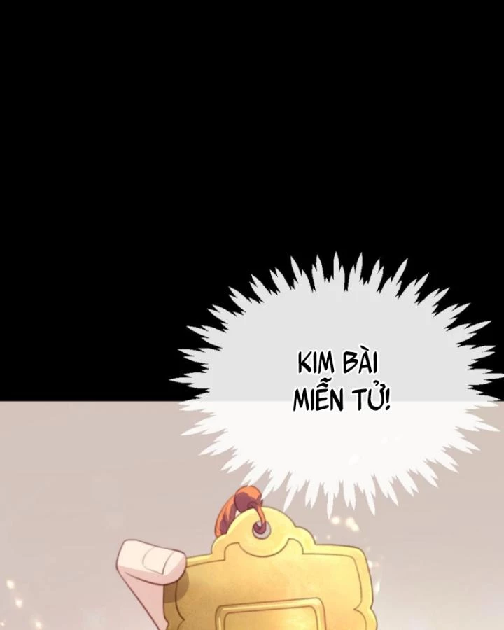 Bắt Ta Làm Cung Nữ? Ta Liền Cho Bạo Quân Quỳ Ván Giặt Đồ!!!! Chapter 244 - Trang 2