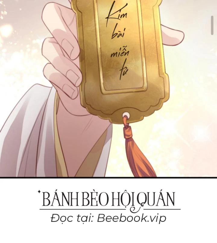 Bắt Ta Làm Cung Nữ? Ta Liền Cho Bạo Quân Quỳ Ván Giặt Đồ!!!! Chapter 244 - Trang 2