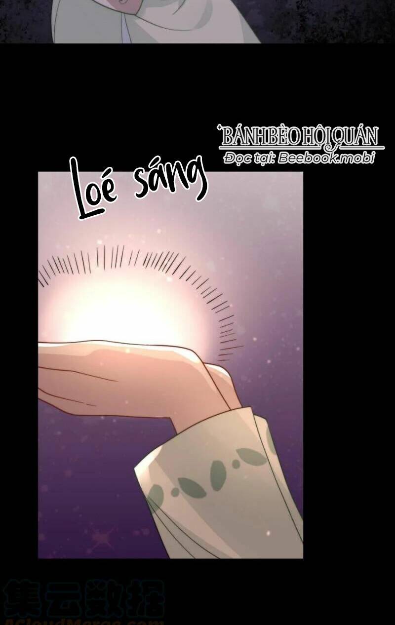 Bắt Ta Làm Cung Nữ? Ta Liền Cho Bạo Quân Quỳ Ván Giặt Đồ!!!! Chapter 25 - Trang 2