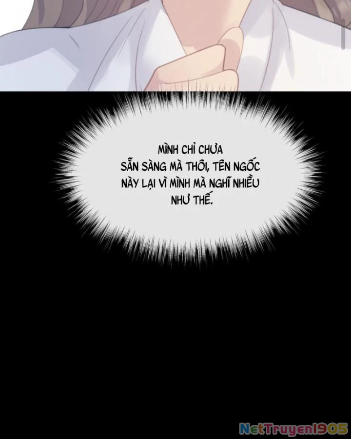 Bắt Ta Làm Cung Nữ? Ta Liền Cho Bạo Quân Quỳ Ván Giặt Đồ!!!! Chapter 253 - Trang 2