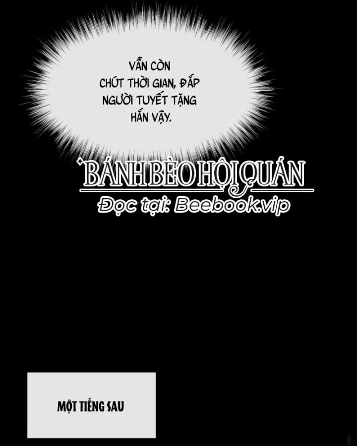Bắt Ta Làm Cung Nữ? Ta Liền Cho Bạo Quân Quỳ Ván Giặt Đồ!!!! Chapter 253 - Trang 2