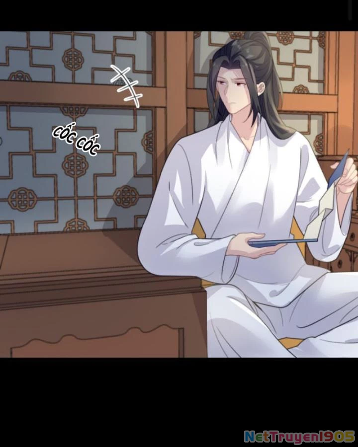 Bắt Ta Làm Cung Nữ? Ta Liền Cho Bạo Quân Quỳ Ván Giặt Đồ!!!! Chapter 253 - Trang 2