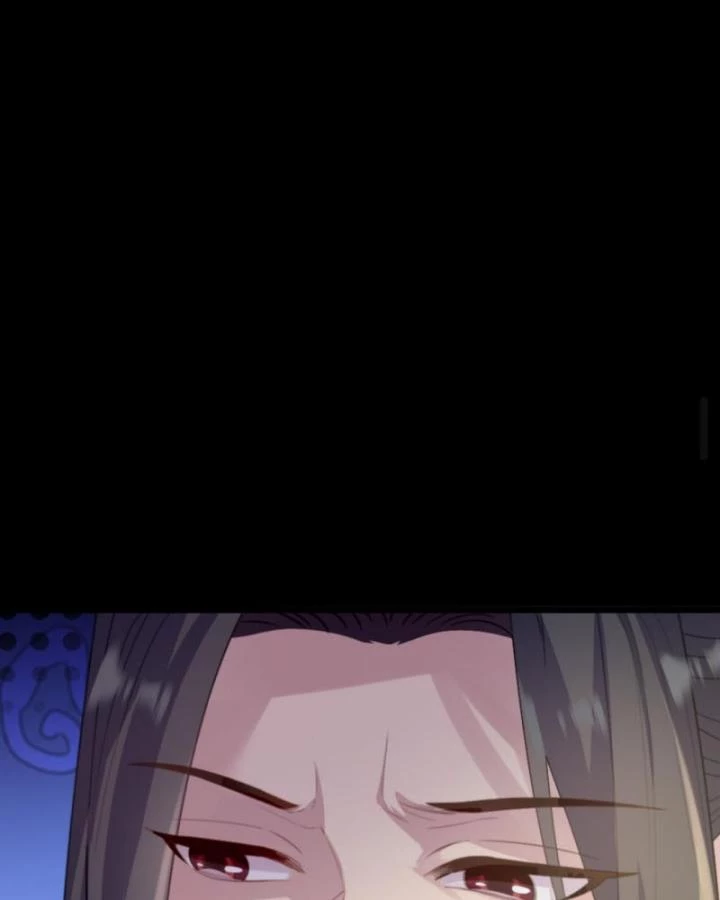 Bắt Ta Làm Cung Nữ? Ta Liền Cho Bạo Quân Quỳ Ván Giặt Đồ!!!! Chapter 253 - Trang 2