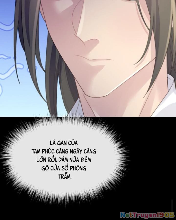 Bắt Ta Làm Cung Nữ? Ta Liền Cho Bạo Quân Quỳ Ván Giặt Đồ!!!! Chapter 253 - Trang 2