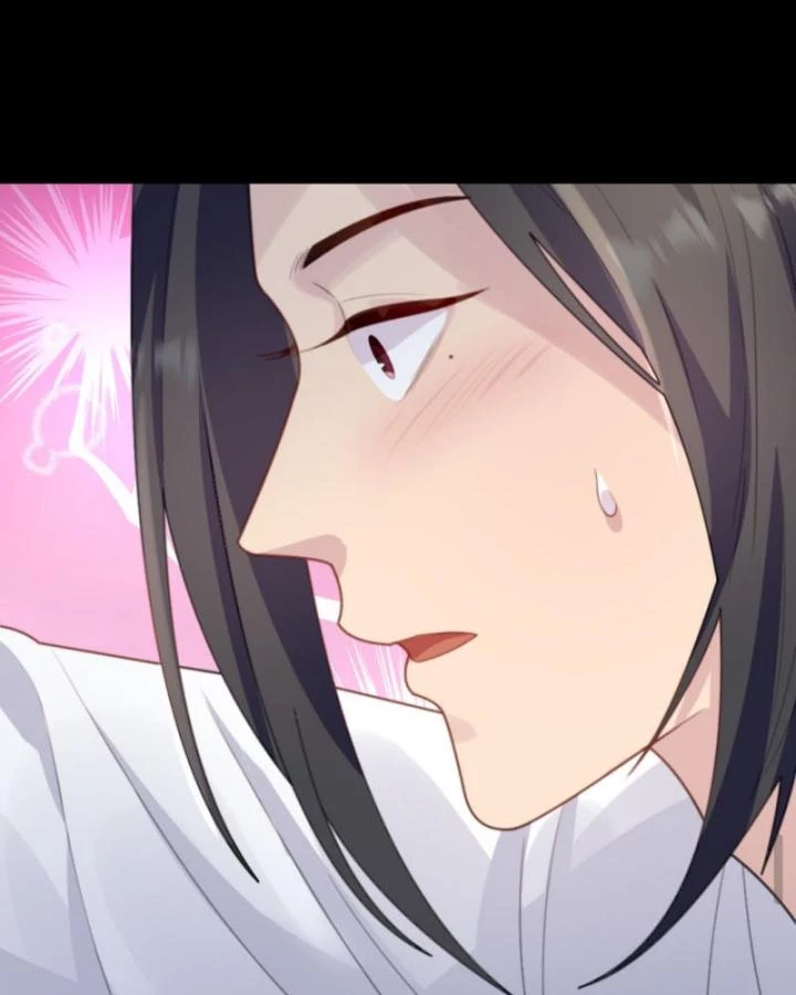 Bắt Ta Làm Cung Nữ? Ta Liền Cho Bạo Quân Quỳ Ván Giặt Đồ!!!! Chapter 253 - Trang 2