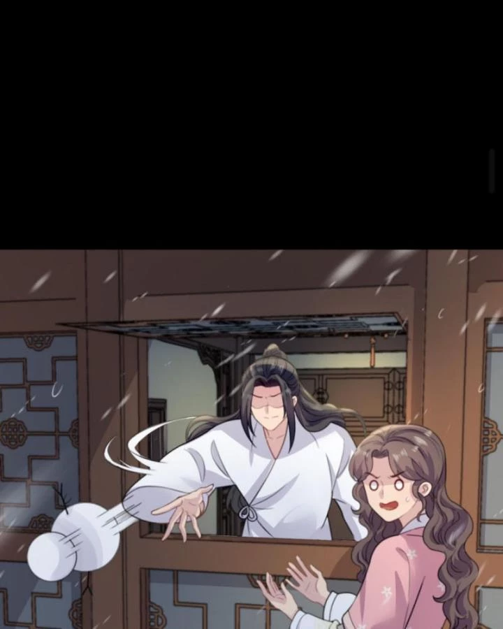 Bắt Ta Làm Cung Nữ? Ta Liền Cho Bạo Quân Quỳ Ván Giặt Đồ!!!! Chapter 253 - Trang 2