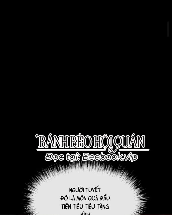 Bắt Ta Làm Cung Nữ? Ta Liền Cho Bạo Quân Quỳ Ván Giặt Đồ!!!! Chapter 253 - Trang 2