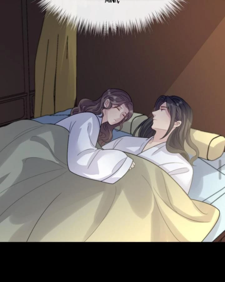 Bắt Ta Làm Cung Nữ? Ta Liền Cho Bạo Quân Quỳ Ván Giặt Đồ!!!! Chapter 253 - Trang 2