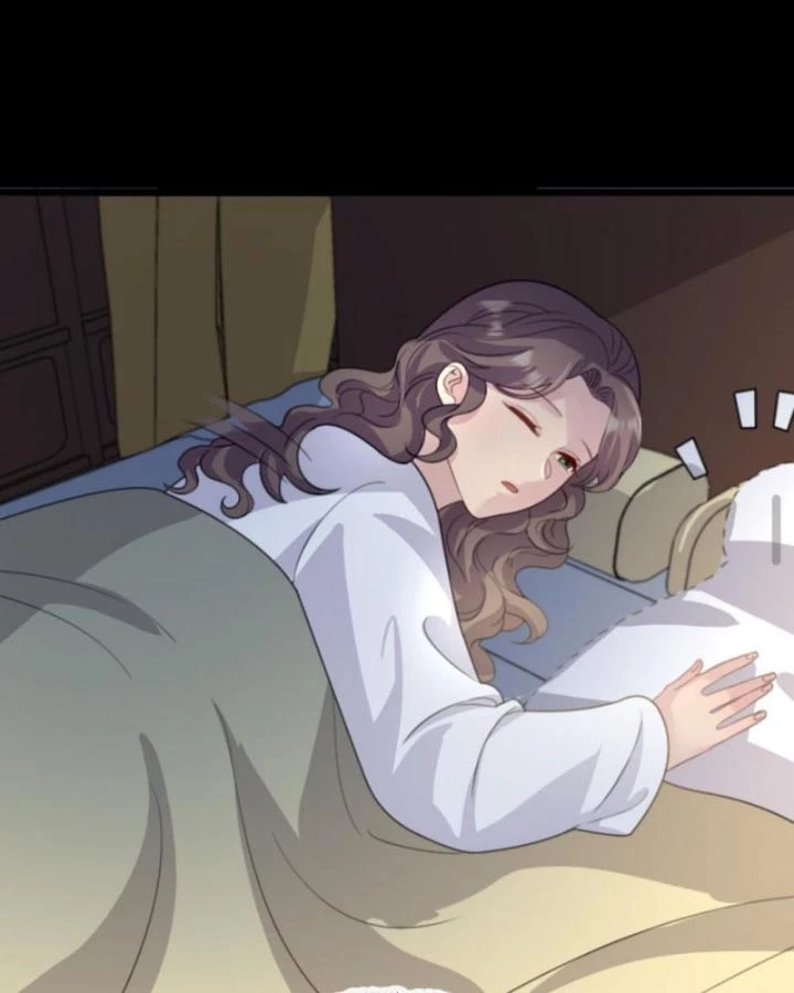 Bắt Ta Làm Cung Nữ? Ta Liền Cho Bạo Quân Quỳ Ván Giặt Đồ!!!! Chapter 253 - Trang 2