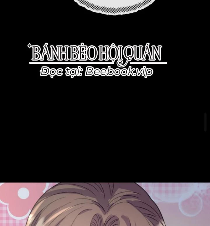 Bắt Ta Làm Cung Nữ? Ta Liền Cho Bạo Quân Quỳ Ván Giặt Đồ!!!! Chapter 253 - Trang 2