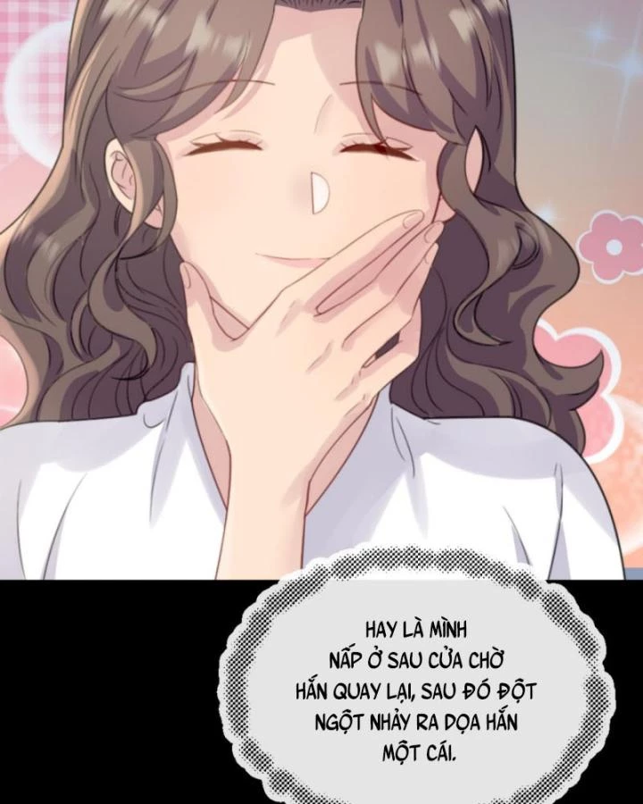 Bắt Ta Làm Cung Nữ? Ta Liền Cho Bạo Quân Quỳ Ván Giặt Đồ!!!! Chapter 253 - Trang 2