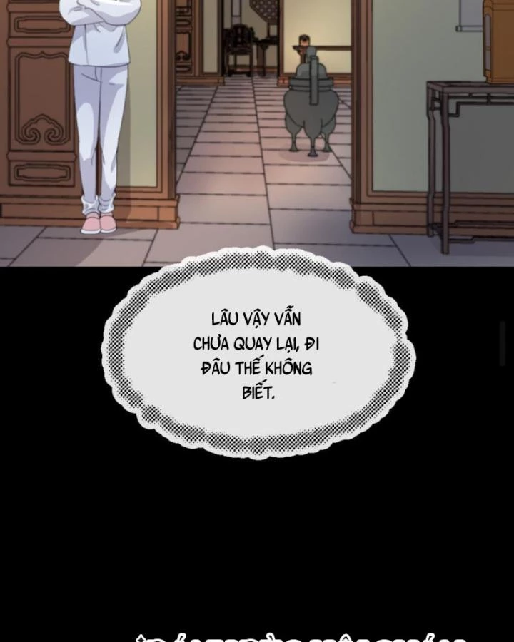 Bắt Ta Làm Cung Nữ? Ta Liền Cho Bạo Quân Quỳ Ván Giặt Đồ!!!! Chapter 253 - Trang 2