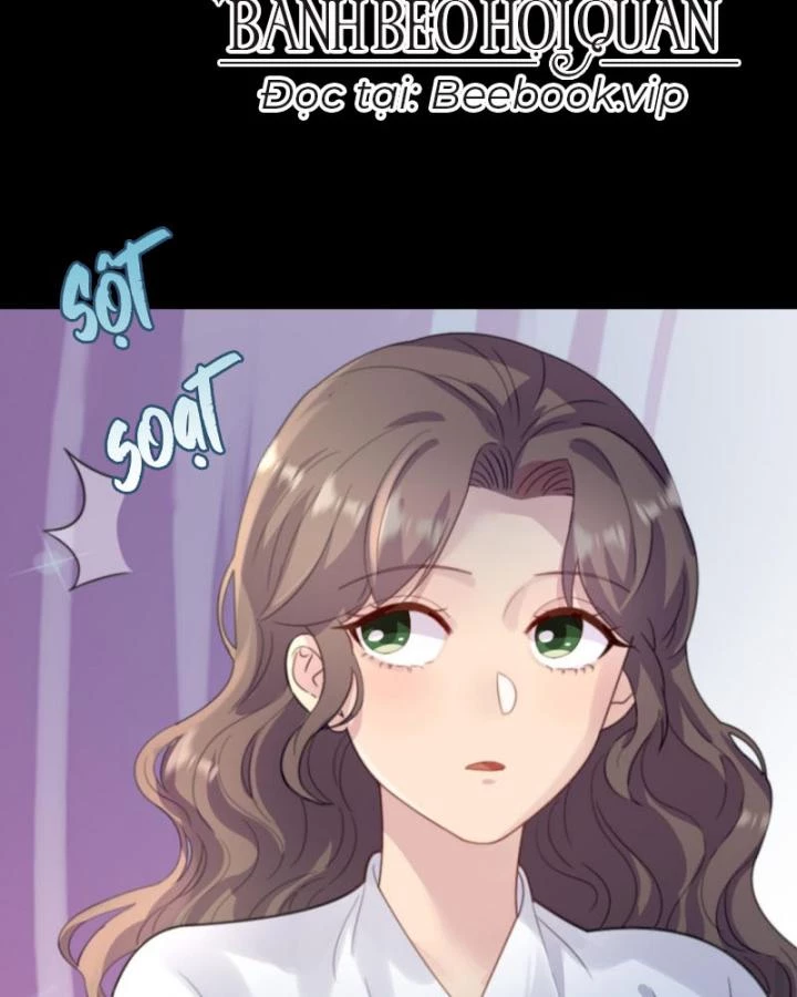 Bắt Ta Làm Cung Nữ? Ta Liền Cho Bạo Quân Quỳ Ván Giặt Đồ!!!! Chapter 253 - Trang 2