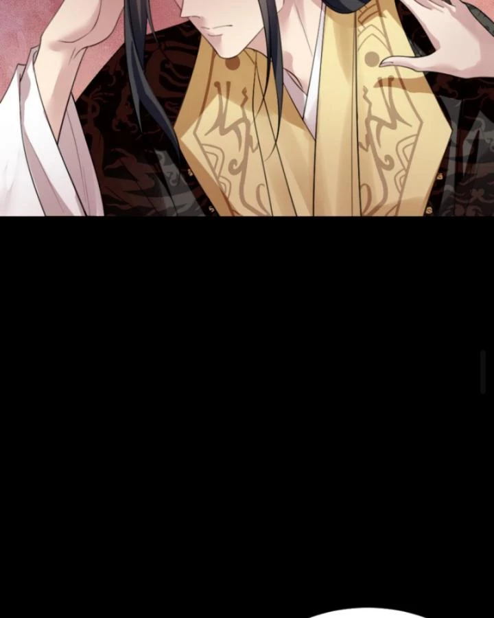 Bắt Ta Làm Cung Nữ? Ta Liền Cho Bạo Quân Quỳ Ván Giặt Đồ!!!! Chapter 280 - Trang 2