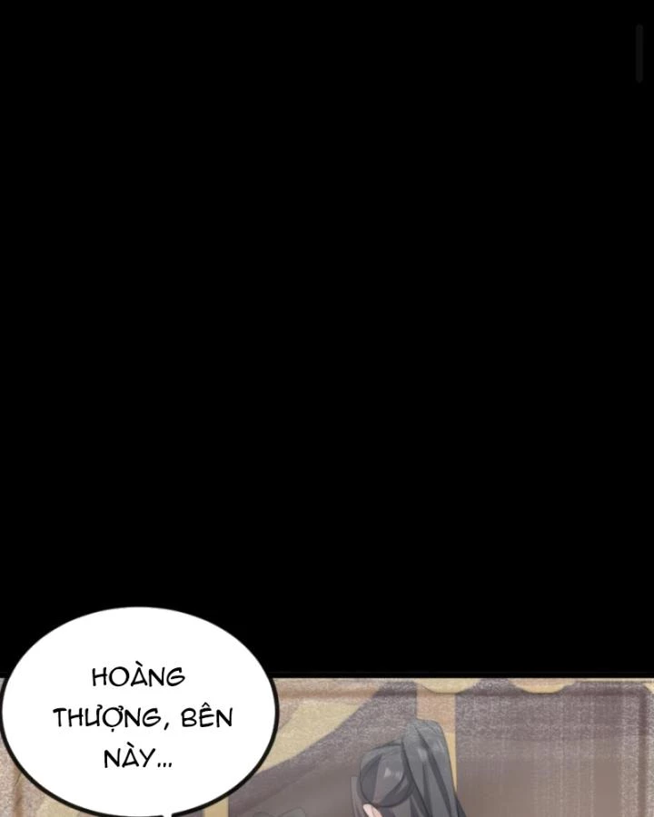 Bắt Ta Làm Cung Nữ? Ta Liền Cho Bạo Quân Quỳ Ván Giặt Đồ!!!! Chapter 280 - Trang 2