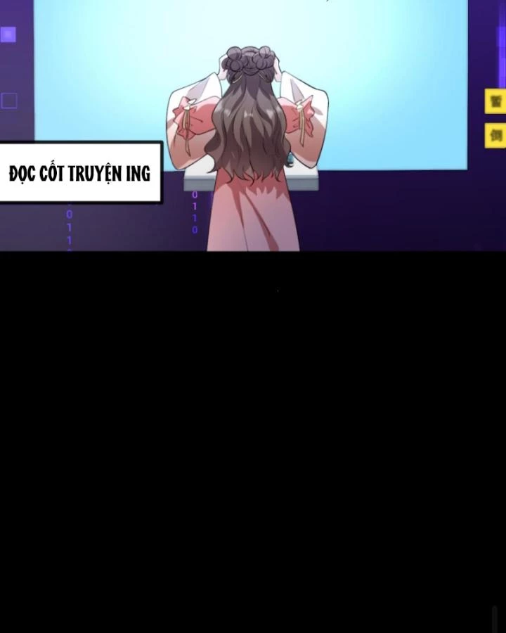 Bắt Ta Làm Cung Nữ? Ta Liền Cho Bạo Quân Quỳ Ván Giặt Đồ!!!! Chapter 280 - Trang 2