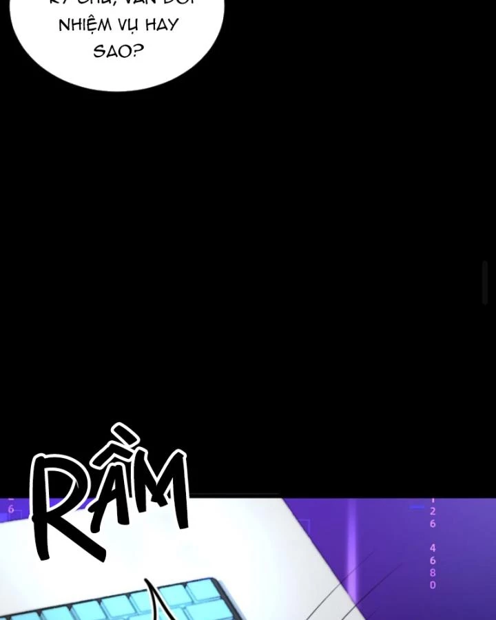 Bắt Ta Làm Cung Nữ? Ta Liền Cho Bạo Quân Quỳ Ván Giặt Đồ!!!! Chapter 280 - Trang 2