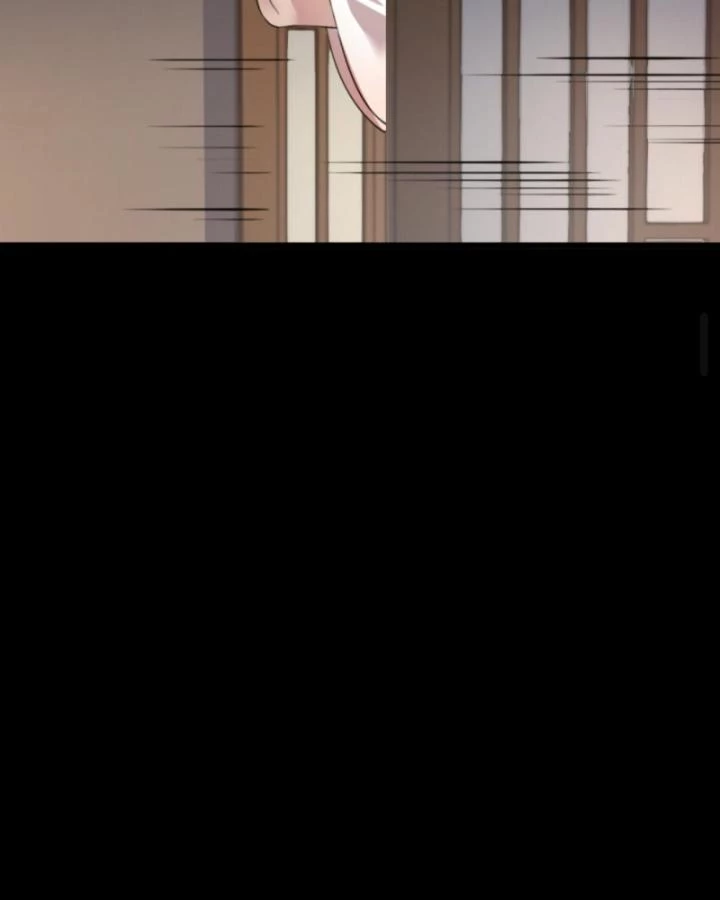 Bắt Ta Làm Cung Nữ? Ta Liền Cho Bạo Quân Quỳ Ván Giặt Đồ!!!! Chapter 280 - Trang 2