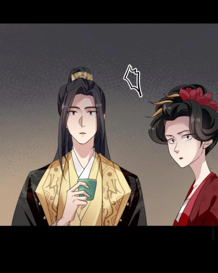 Bắt Ta Làm Cung Nữ? Ta Liền Cho Bạo Quân Quỳ Ván Giặt Đồ!!!! Chapter 280 - Trang 2