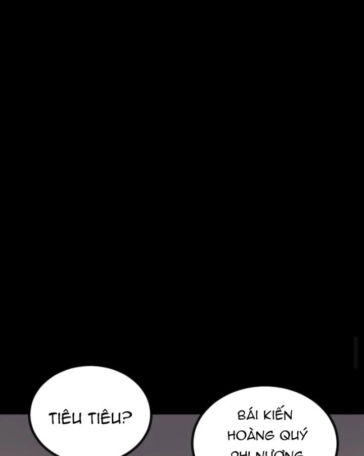 Bắt Ta Làm Cung Nữ? Ta Liền Cho Bạo Quân Quỳ Ván Giặt Đồ!!!! Chapter 280 - Trang 2