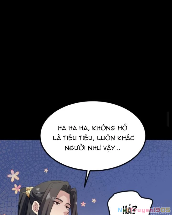 Bắt Ta Làm Cung Nữ? Ta Liền Cho Bạo Quân Quỳ Ván Giặt Đồ!!!! Chapter 280 - Trang 2